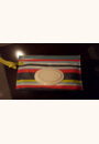 avis Pochette 40 lingettes Nomade Style par Stéphanie 