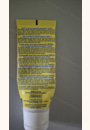 avis Lait solaire très haute protection SPF+ 50 par Maureene