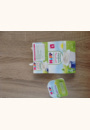 avis Fromage Blanc Nature Sucré - 4 coupelles x 100g - 6 mois par aline