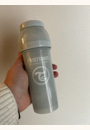 avis Biberon anti-colique 330 ml par Florence