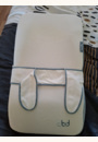avis Matelas ergonomique Bibed par sabrina