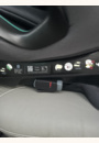 avis Siège auto évolutif ADVANSAFIX PRO par Yvette