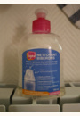 avis Liquide nettoyant spécial biberon par Audrey