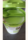 avis Lait Physiolac 2 Bio par Julie