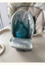 avis Pochette isotherme biberon par SEVERINE