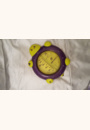 avis Thermometre de bain tortue  par Sabrina
