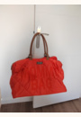 avis Sac à langer Mommy Bag par Aurore