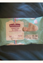 avis Lingettes bébé BIO sans parfum  par Karen