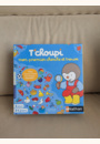 avis Mon premier cherche et trouve T'choupi par Cédric