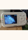 avis Babyphone vidéo Clear - BM3255 par Sonia