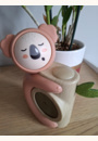 avis Coach sommeil Koala Kid Sleep par Élodie