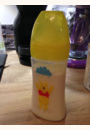 avis Biberon anti-colique 270ml Sensation+ Winnie L'Ourson par Sabine