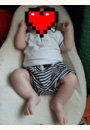 avis Cocoonababy par Séverine