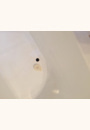 avis Baignoire Bato+ par alexandra