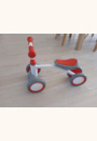 avis Porteur en métal tout-petit par Marianne