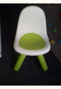 avis Chaise Kid par AUDREY