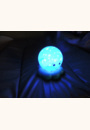 avis Veilleuse Twinkles To Go Octo par Aline