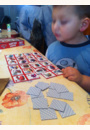 avis Loto Cars 2 par Valérie
