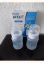 avis Biberon 260ml PES sans bisphenol A  par Géraldine