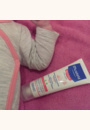 avis Crème hydratante apaisante par Clothilde