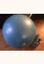 avis Ballon de grossesse par Lina