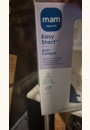 avis 2 biberons anti-colique Easy Start par Lucie