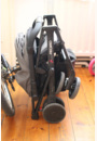 avis Poussette Easylife par Gwenaelle