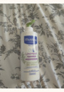 avis Liniment par Nolanje