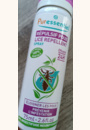avis Spray Répulsif anti-poux par Adeline