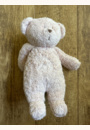 avis Peluche Veilleuse Ours par Liza