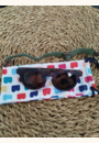 avis Lunettes de soleil 9-24 mois par Sarah