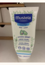 avis Crème visage Hydra Bébé à l'avocat bio par Prescillia