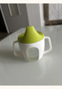 avis Tasse gobelet BORJA par Mélanie