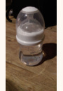 avis Biberon Maternity 2 140 ml par 