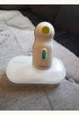 avis Lime à ongles électrique Trimö par Hajar