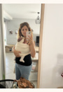 avis My sling jersey par Marianna