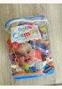 avis Sac souple Clemmy  par Adeline