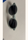 avis Lunettes de soleil Kids par Sophie