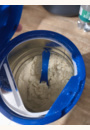 avis Lait en poudre AR Riz 0-36 mois par Loīc