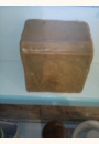 avis Savon d'Alep par anabela