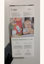 avis Gourdes compote réutilisables écologiques Isy Pouches par Aissata