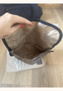 avis Sac à langer extensible Amsterdam 2 par Marine