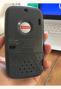 avis Mon téléphone mobile par Maria
