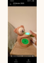 avis Coach sommeil Koala Kid Sleep par Anne-Lys