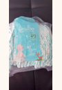 avis Couches Baby & Eco-friendly par isabelle