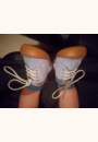 avis Chaussure One par perrot