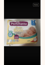 avis Couches New Born par Adeline