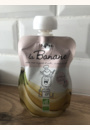 avis La Banane par Mélanie