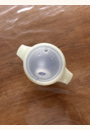 avis Tasse d'apprentissage Perfect Match Jour & Nuit 150ml par Marion