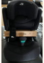 avis Siège auto KIDFIX PRO par Lisa